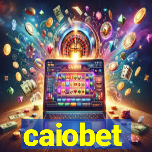 caiobet