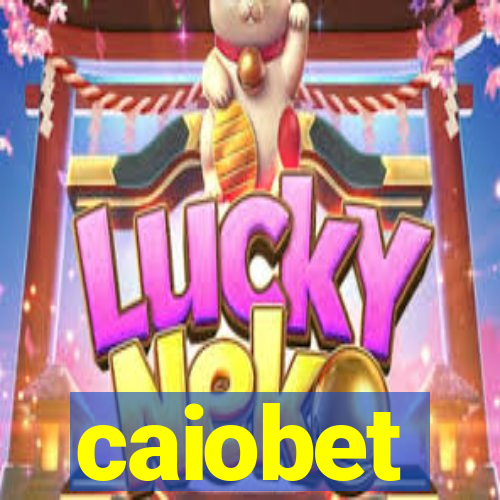 caiobet