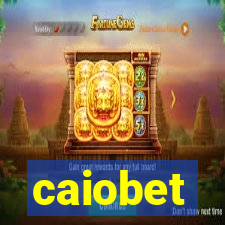 caiobet