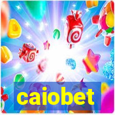 caiobet