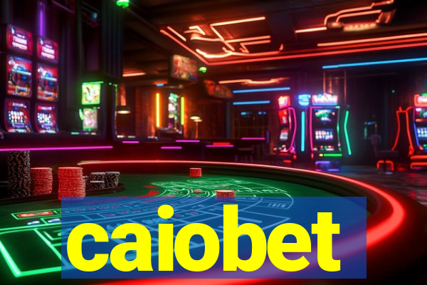 caiobet