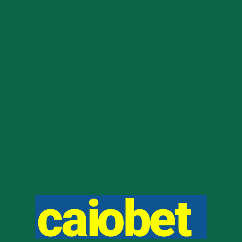 caiobet