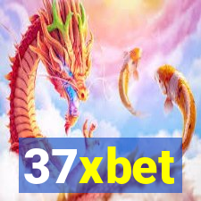 37xbet