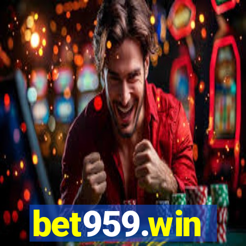 bet959.win