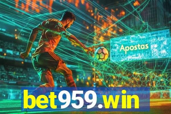 bet959.win