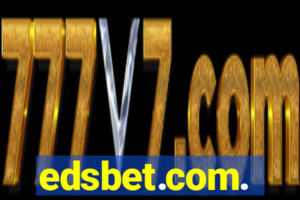 edsbet.com.