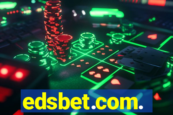 edsbet.com.