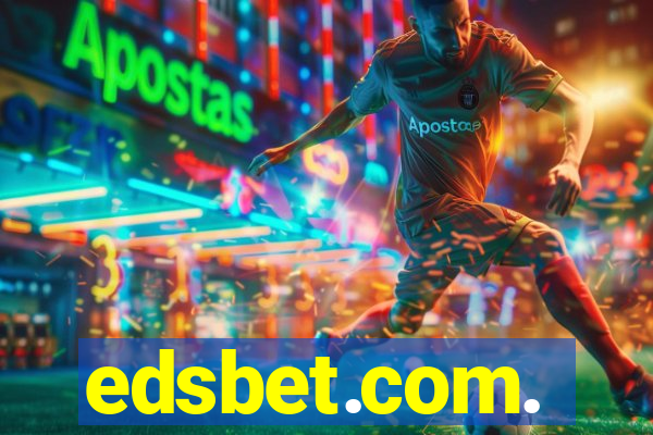 edsbet.com.