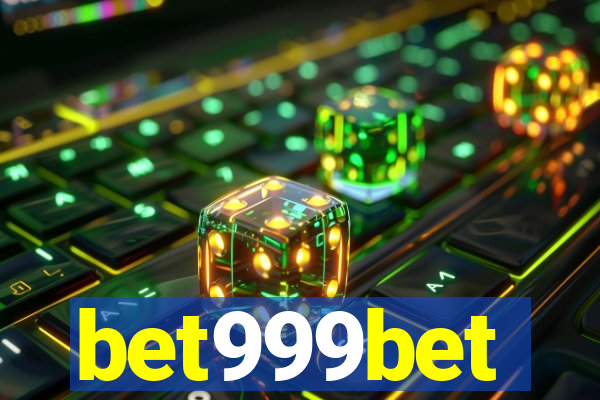 bet999bet