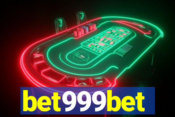 bet999bet