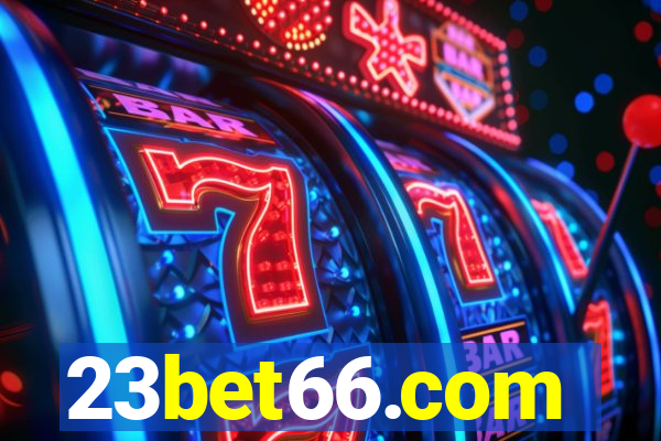 23bet66.com