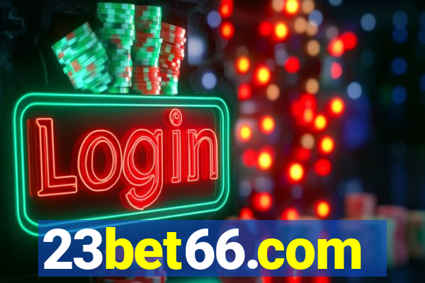 23bet66.com