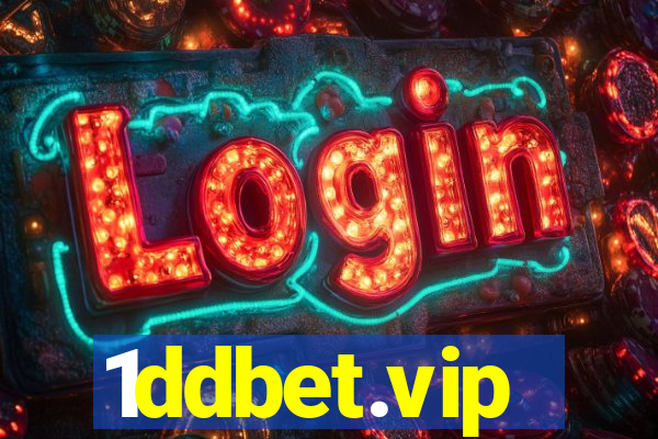 1ddbet.vip