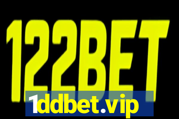 1ddbet.vip