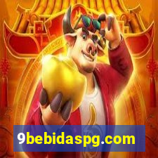 9bebidaspg.com