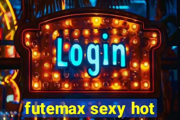 futemax sexy hot