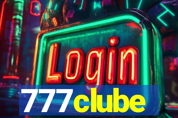 777clube