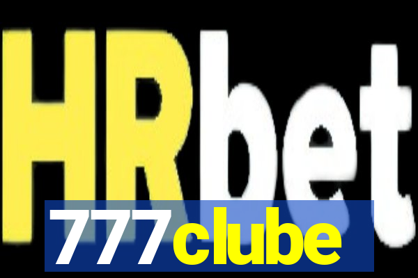 777clube