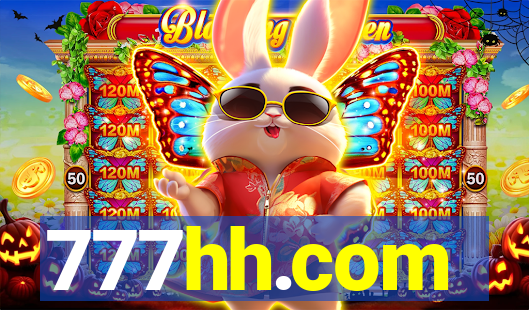 777hh.com