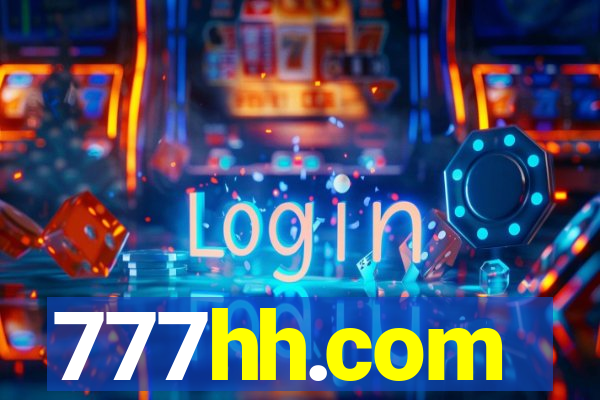 777hh.com