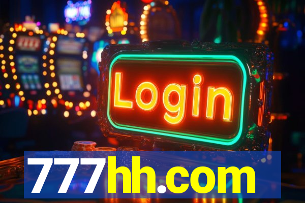 777hh.com