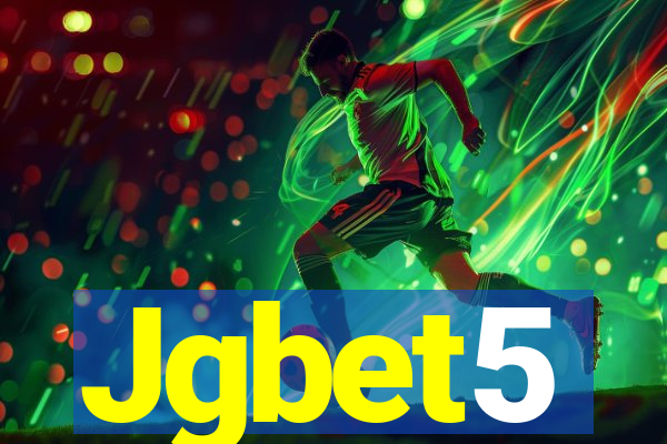 Jgbet5