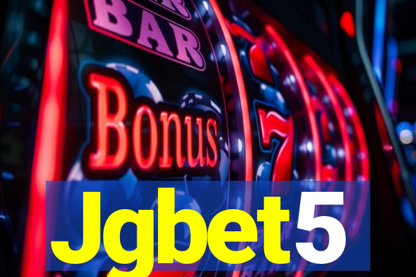 Jgbet5