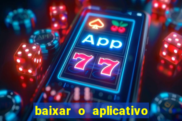 baixar o aplicativo da major sport