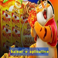 baixar o aplicativo da major sport