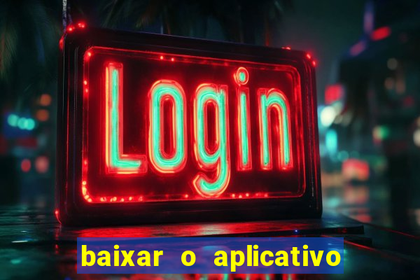 baixar o aplicativo da major sport