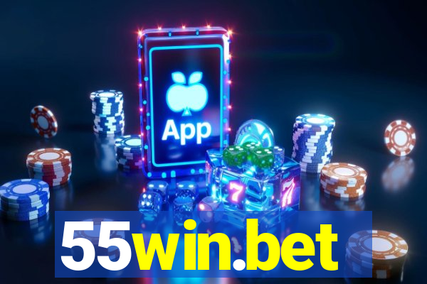 55win.bet