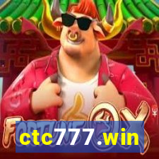 ctc777.win