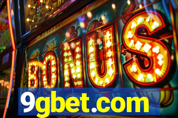 9gbet.com