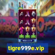 tigre999e.vip