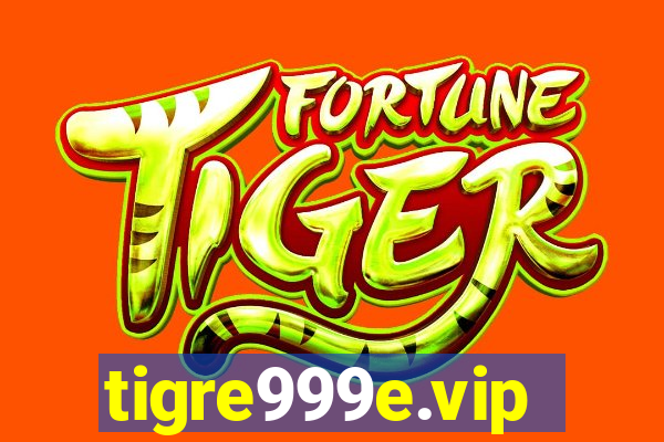 tigre999e.vip