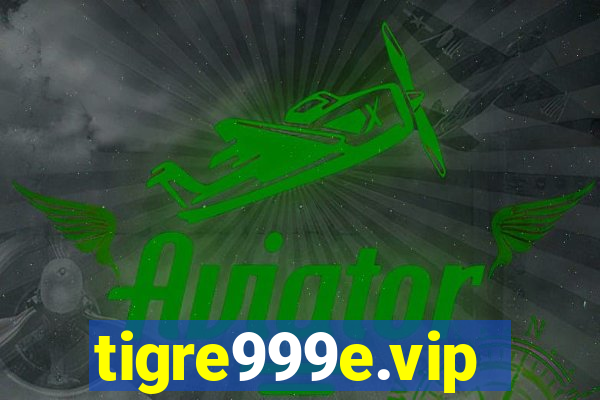 tigre999e.vip