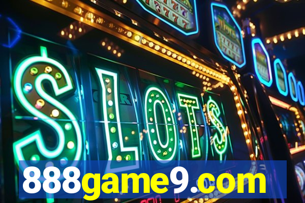 888game9.com