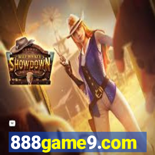 888game9.com