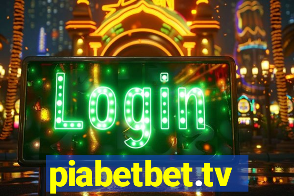 piabetbet.tv