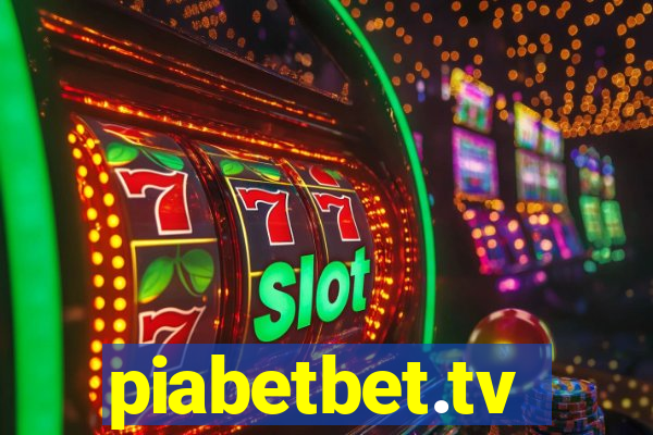 piabetbet.tv