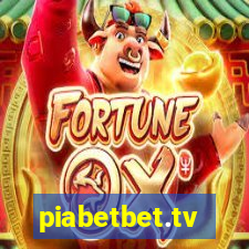 piabetbet.tv