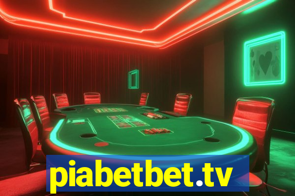 piabetbet.tv