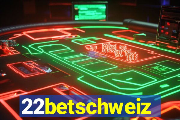 22betschweiz