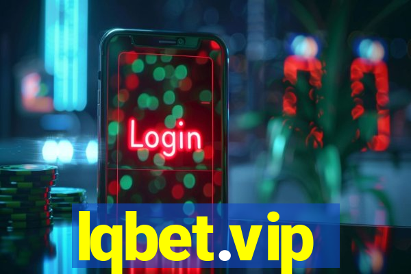 lqbet.vip