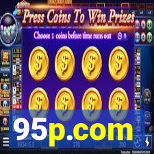 95p.com