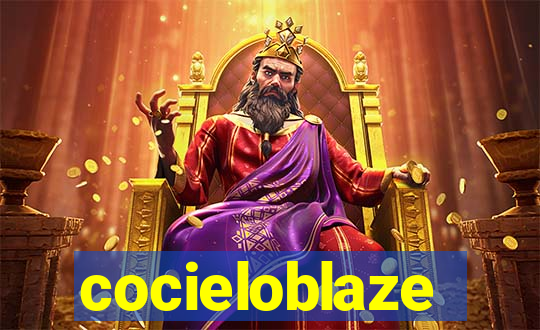 cocieloblaze