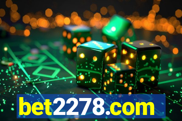 bet2278.com