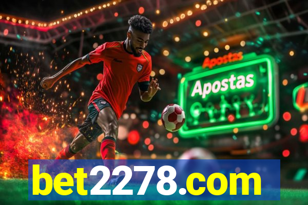 bet2278.com