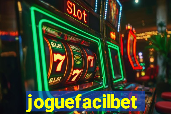 joguefacilbet