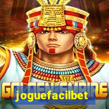 joguefacilbet